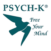 Rigpa Energetic Healing REH
