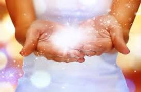 reiki zwolle