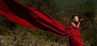 rigpa energetic healing