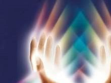 reiki zwolle