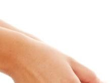 reiki zwolle