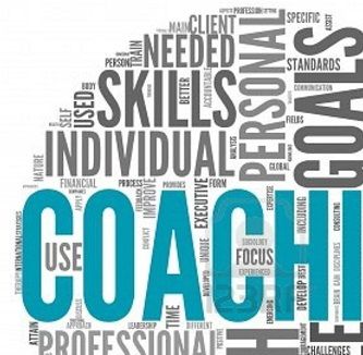 coaching zwolle