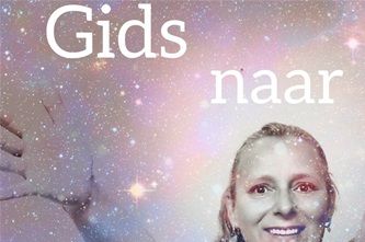gids  naar je ware zelf