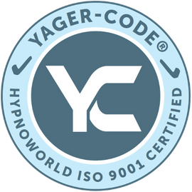 Yager code