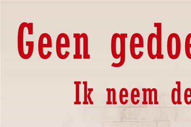 Reiki Zwolle