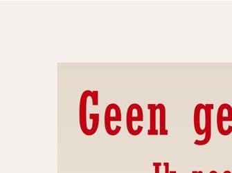 Reiki zwolle