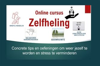 zelfheling praktijk innerbelief