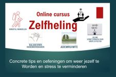 zelfheling 
