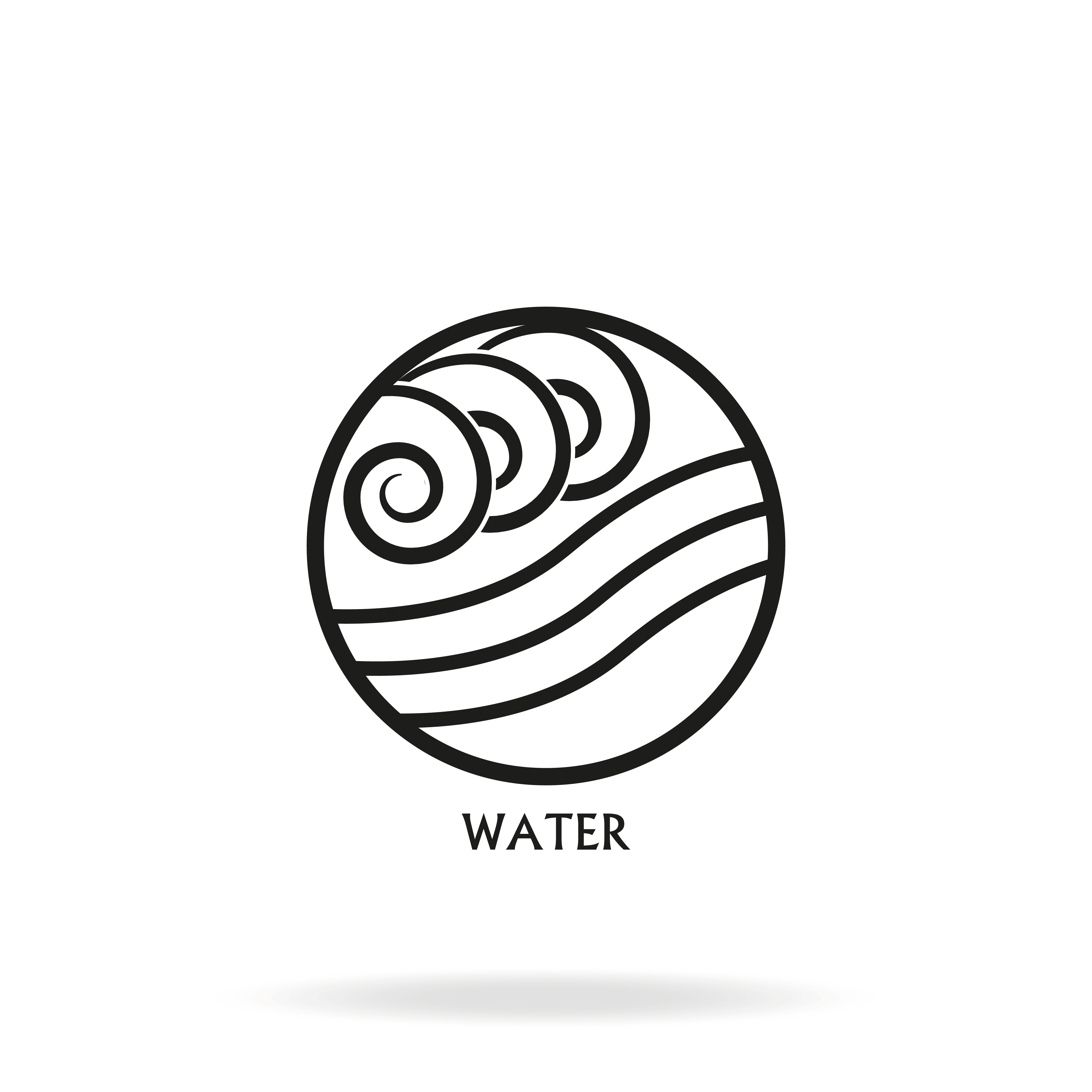 shutterstock_597553652
