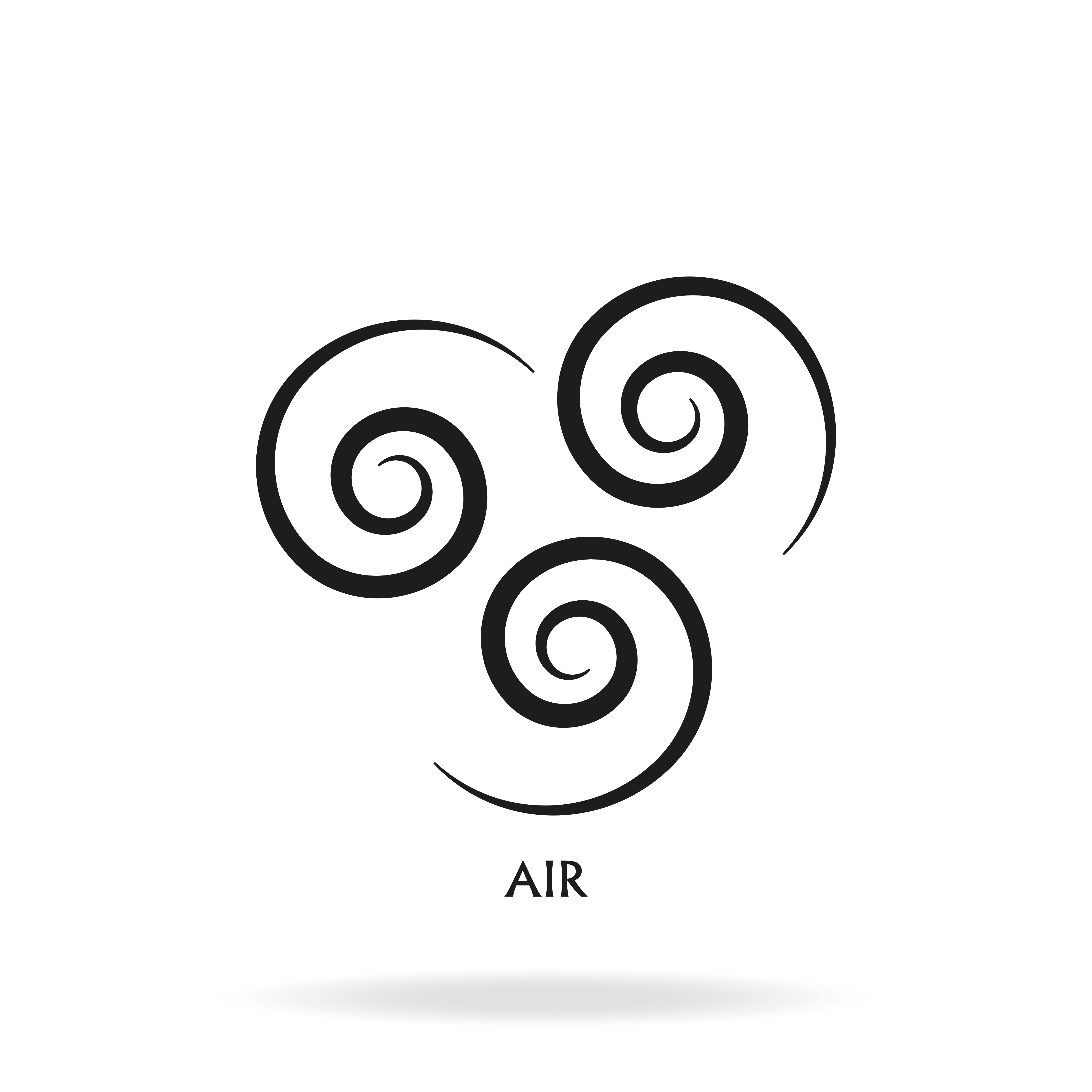 shutterstock_597554711